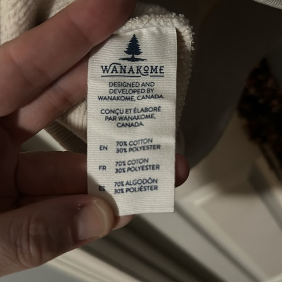 SOLD not available - Picture 7 of 7